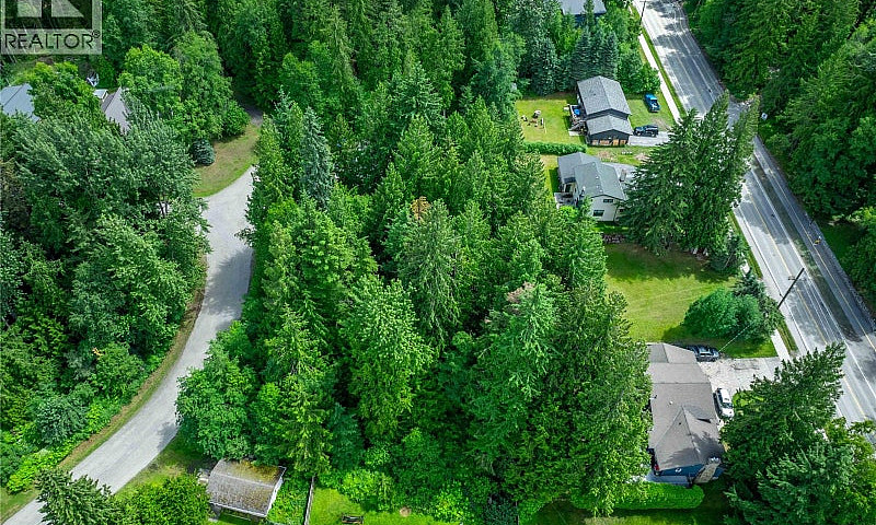 1571 Pratico Road Re...