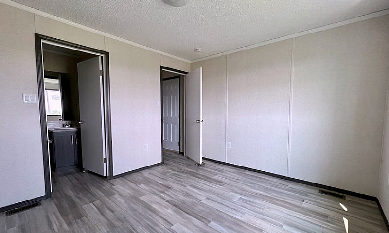 Save $27K: 3-Bed, 2-...