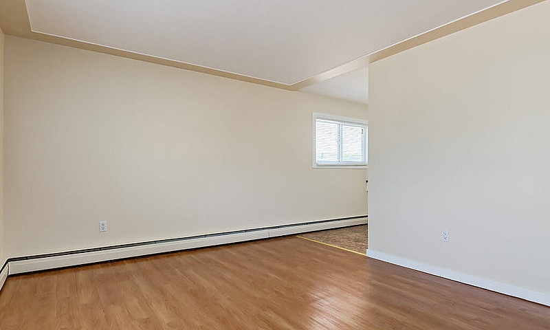 Apartments For Rent ...