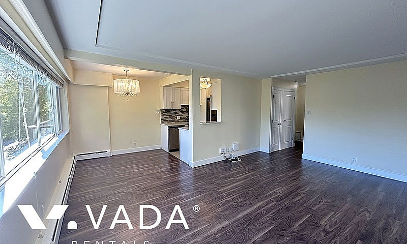 Aish Place 1 Br Apt ...