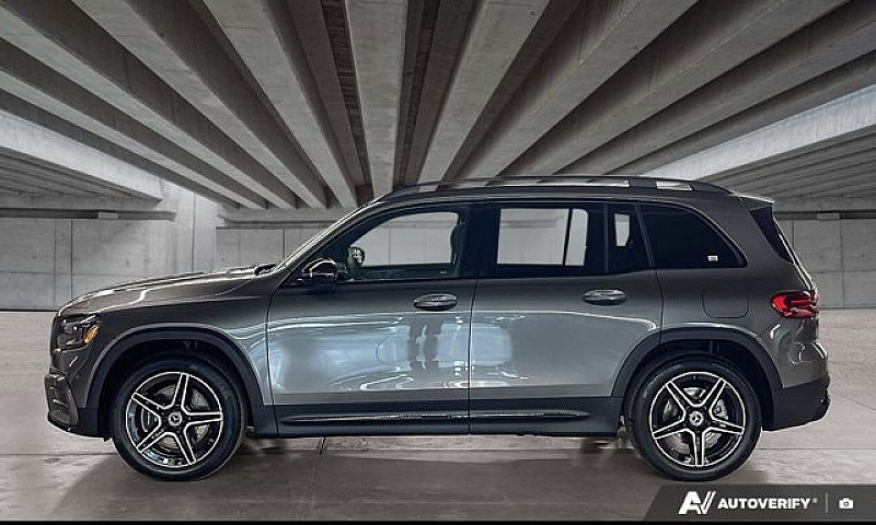 2026 Mercedes-Benz G...