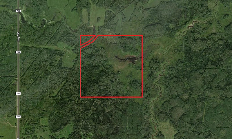 Online Land Auction ...