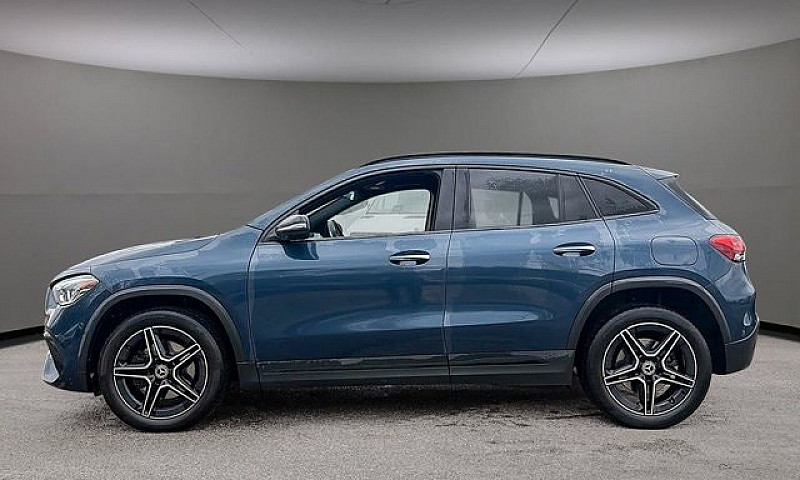 2023 Mercedes-Benz G...