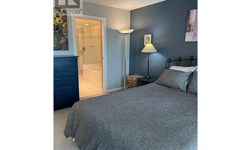 51X 888 Beach Avenue...