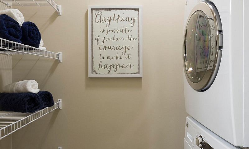 Element Townhomes On...