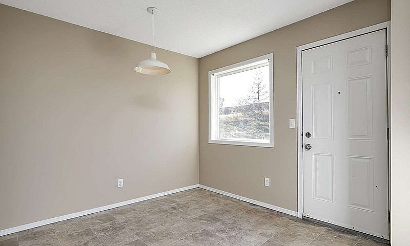 Gorgeous 3 Bedroom T...