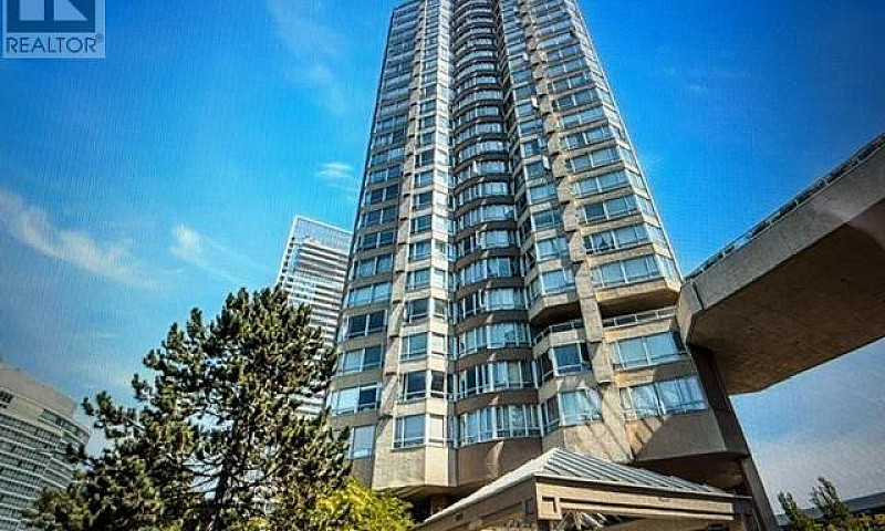 502 6220 Mckay Avenu...