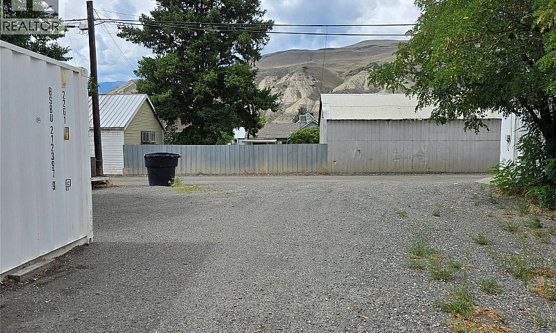 207 Railway Avenue A...