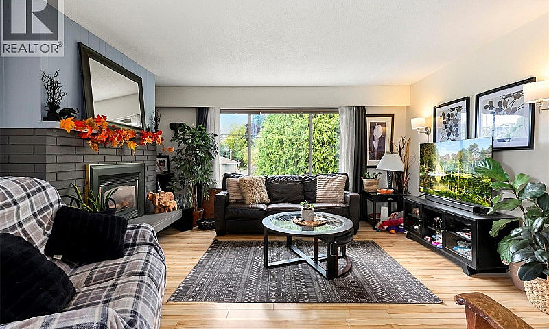 170 Stewart St Comox...