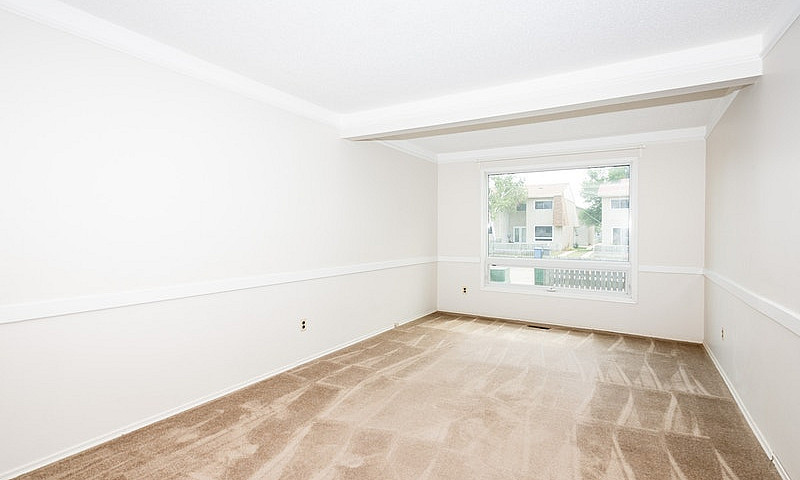 75 Oak Park Walk - T...
