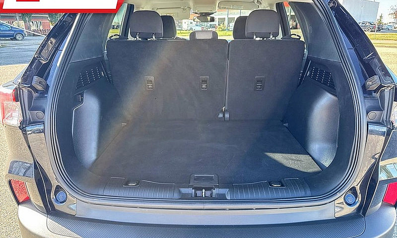 2021 Ford Escape Se...