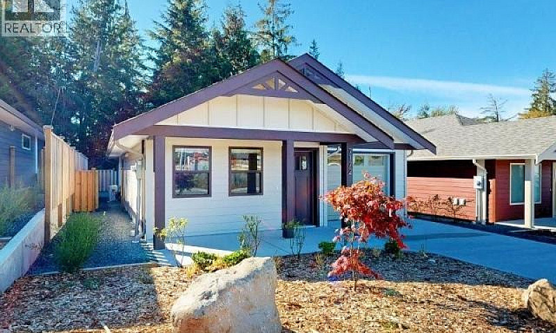 7172 Edgehill Cresce...