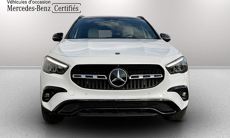 2026 Mercedes-Benz G...