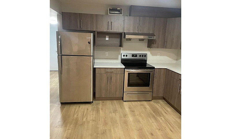 20586 72Nd Avenue La...