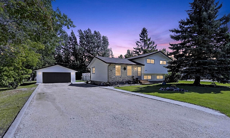 Beautiful Remodeled ...
