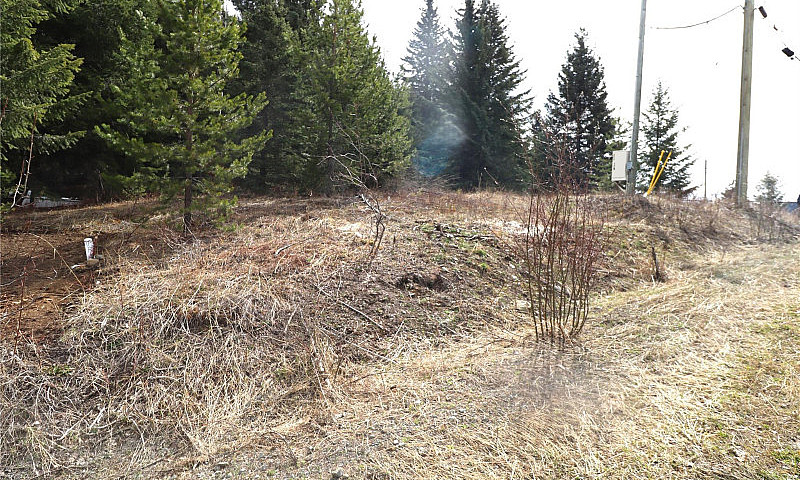 Lot 10 Mccarthy Road...
