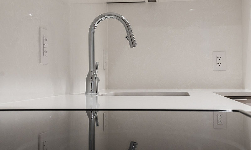 Renovated Bachelor S...
