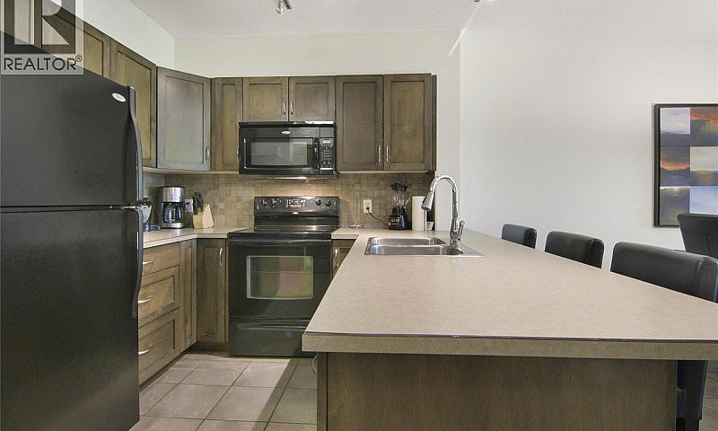 654 Cook Road Unit# ...