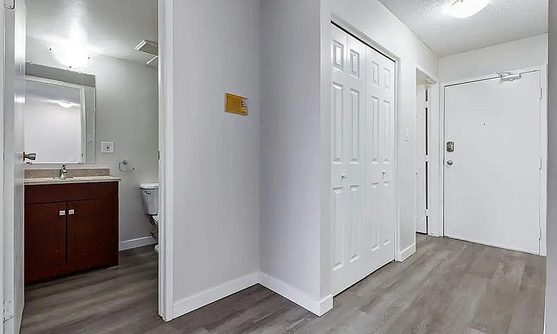Apartments For Rent ...