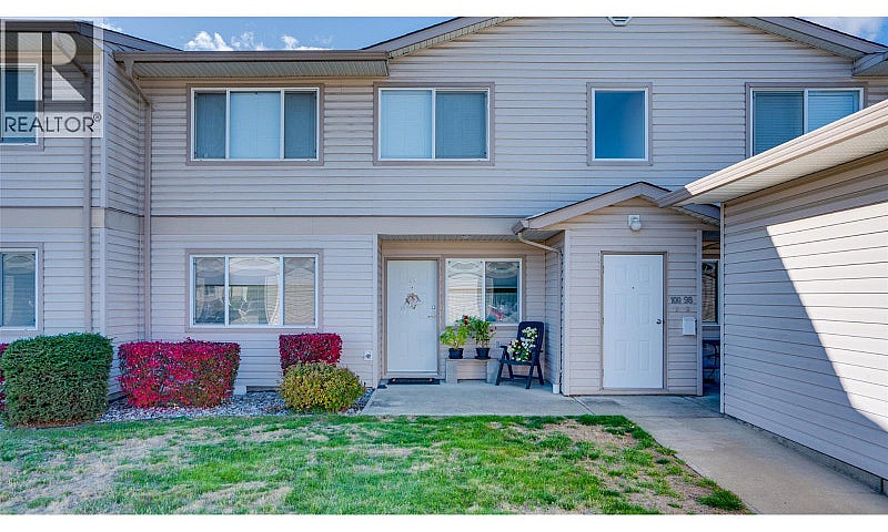 4740 20 Street Unit#...