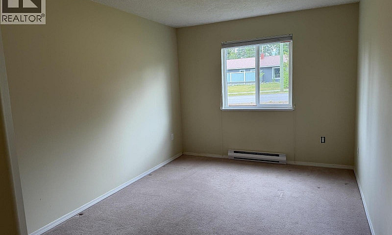 1 1686 Main Street S...