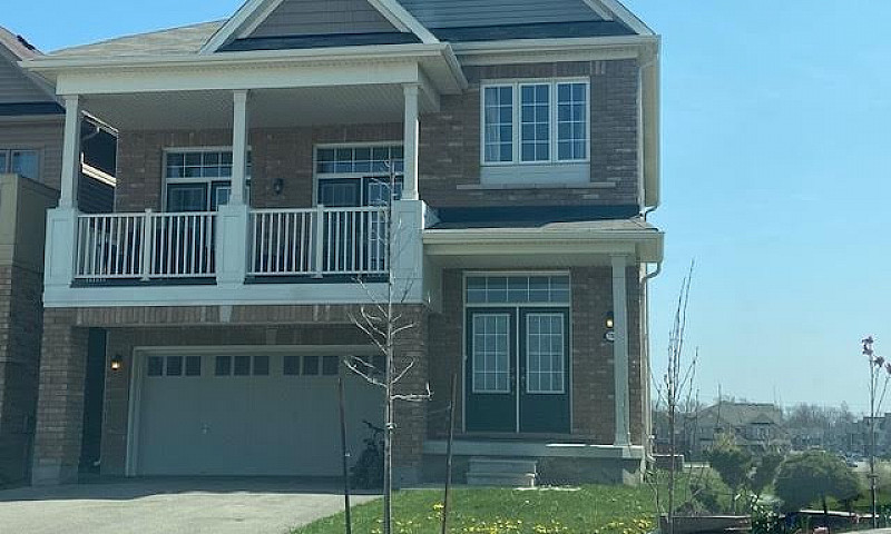 Large Three Bedroom ...