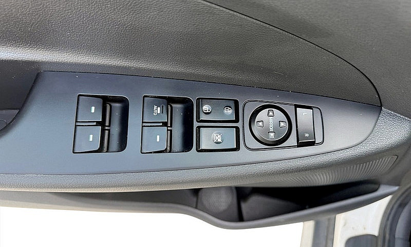 2017 Hyundai Tucson ...
