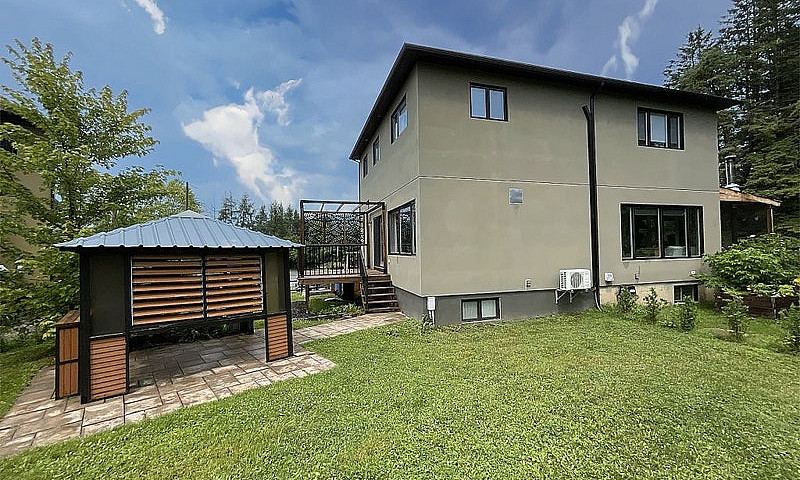 $639,999 - Semi-Deta...