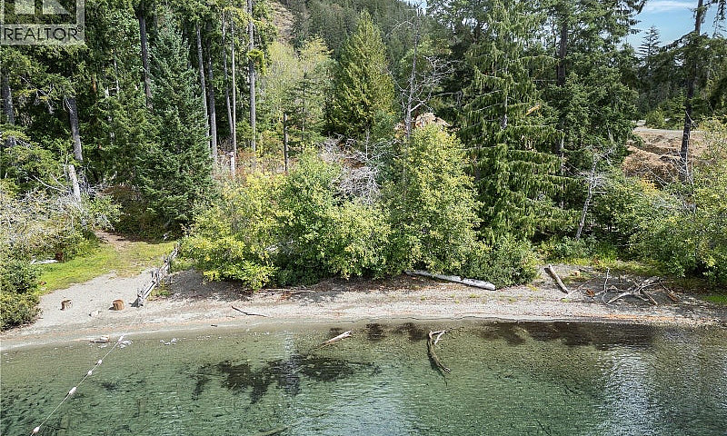 Lot A Marble Bay Rd ...