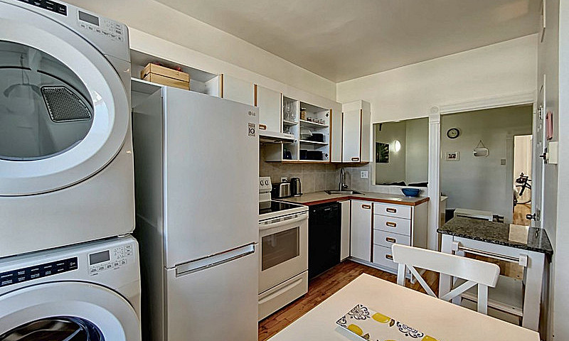 325 000$ - Condo À V...