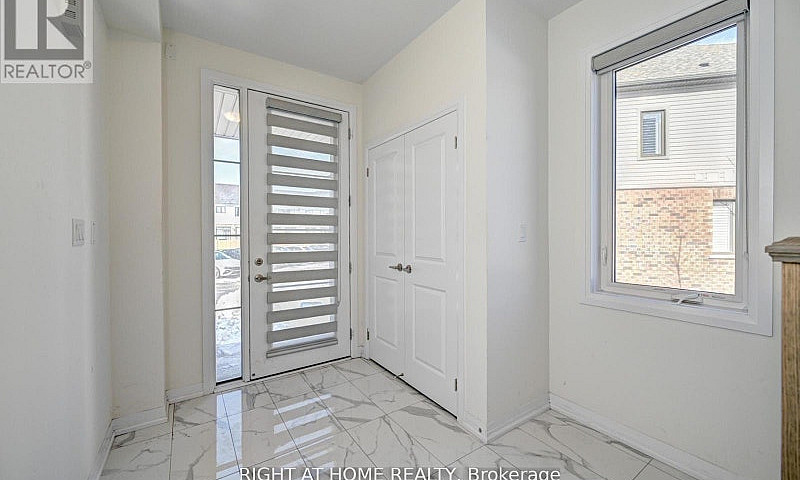 20 - 15 Blacklock St...
