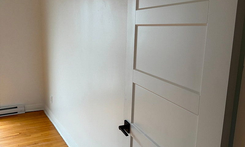 Apartment Fo Rent 4 ...