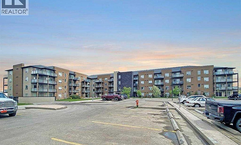 418, 9124 96 Avenue ...