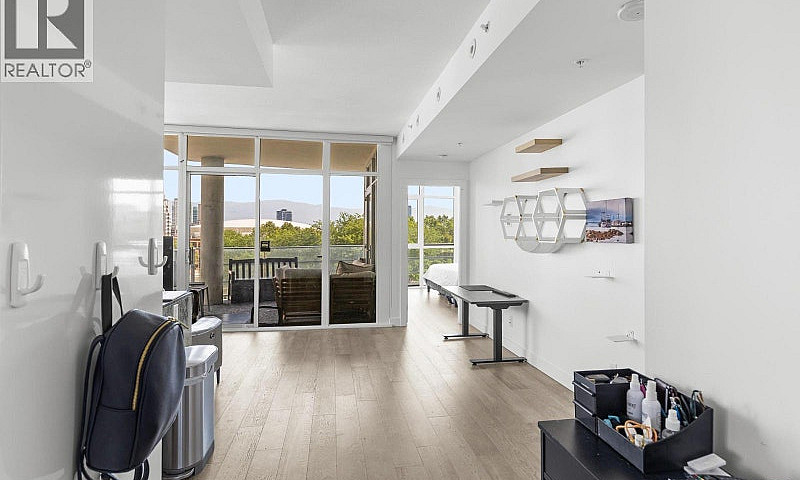 1151 Sunset Drive Un...