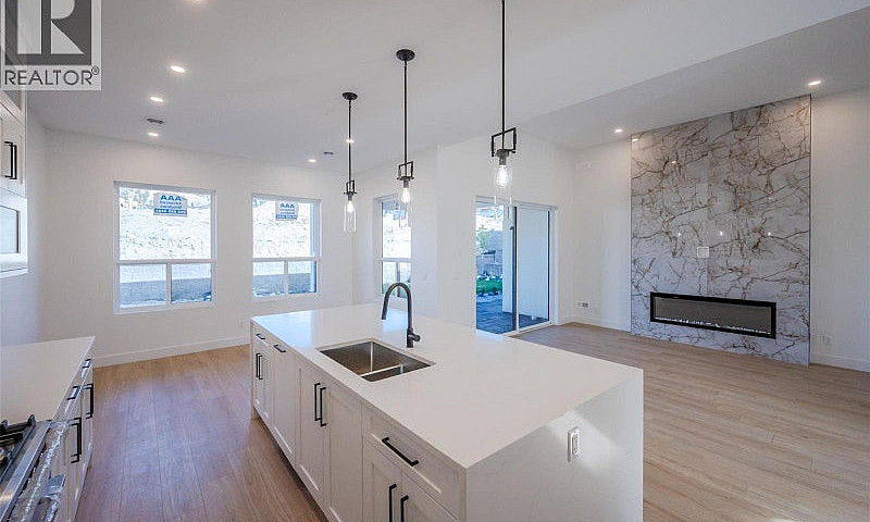 1125 Antler Drive Pe...