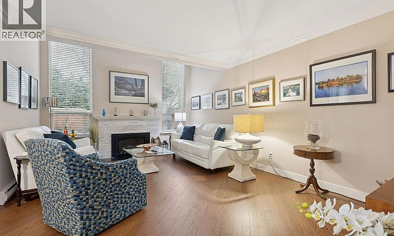 20 6871 Francis Road...