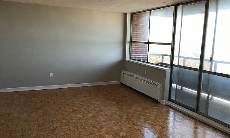 280 Morningside Aven...