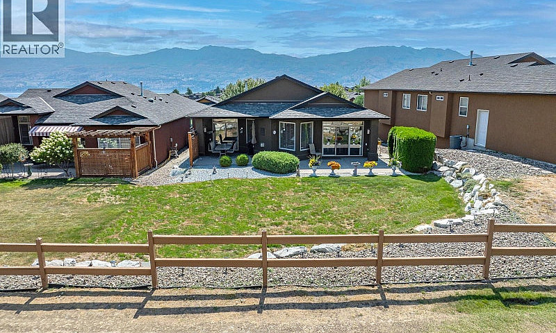4112 Solana Place We...