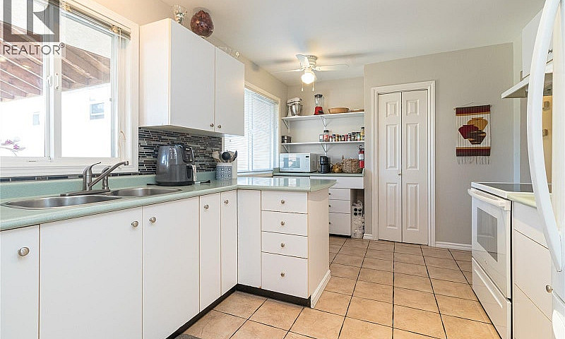A-3347 Willowdale Rd...