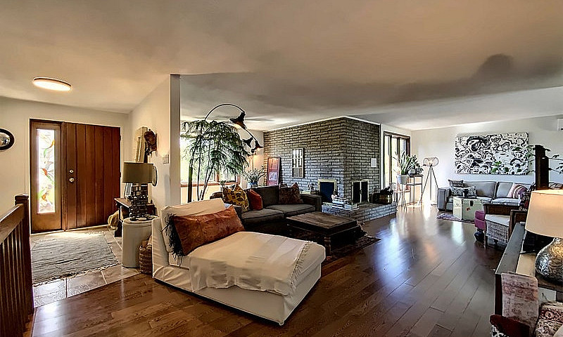 $659,000 - Bungalow ...