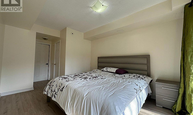 1014 - 3043 Finch Av...