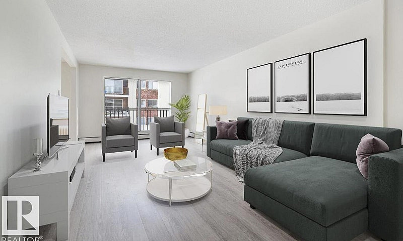 13124 126 St Nw Edmo...