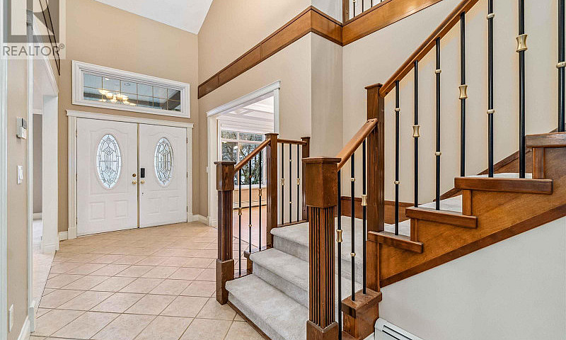 2018 Turnberry Lane ...