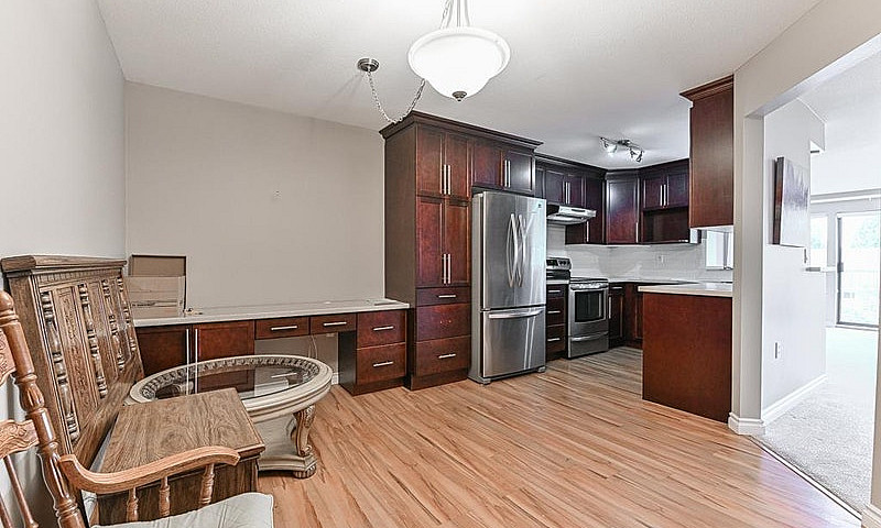207 33233 Bourquin C...