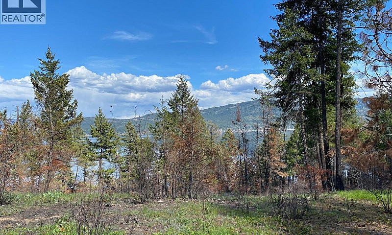 Lot 2 Westside Road ...