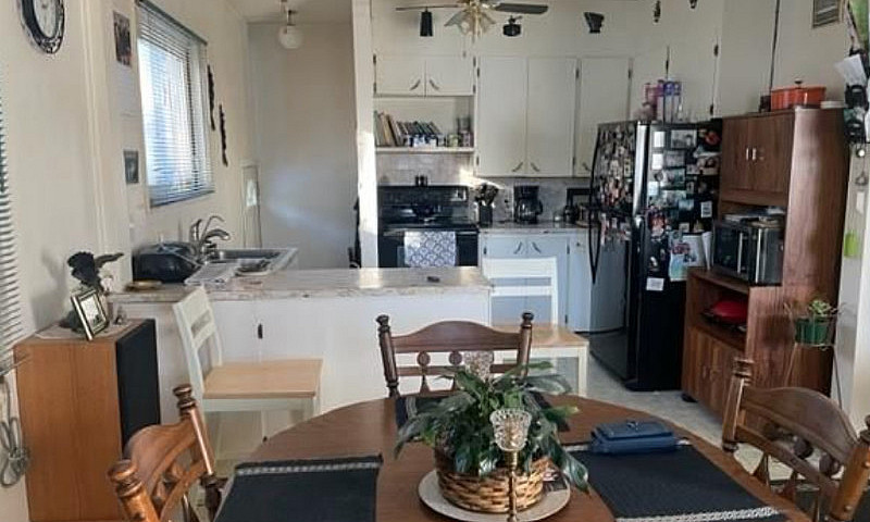 1581 101St Street, N...