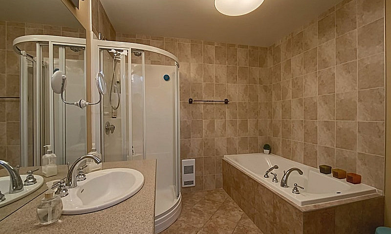 465 000$ - Condo À V...