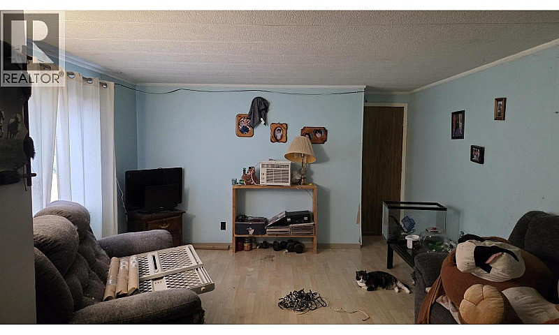 5048 8Th Avenue New ...