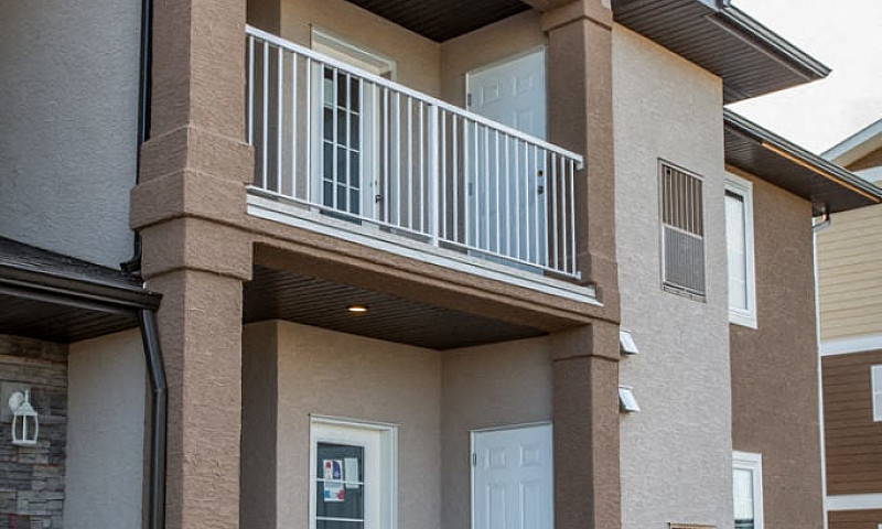 3 Bedroom, 2 Bathroo...