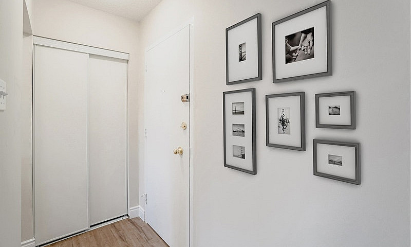1 Bedroom Apartment ...